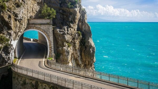 Lake Como Grand Tour. The Ultimate Supercar Experience. - Image 3