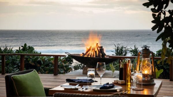 Private Island Experience. An Exclusive Escape in Paradise. - Image 4