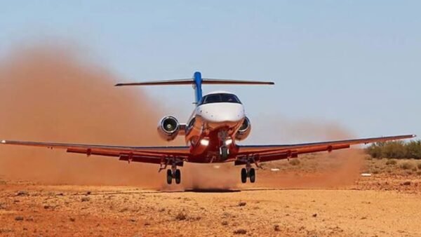 Exotic East Africa. An Unrivalled Adventure Through Kenya And Northwestern Rwanda By Private Jet. - Image 2