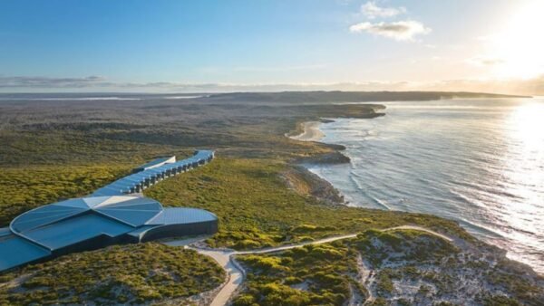Australia By Private Jet: Discover One Of The World’s Last True Frontiers - Image 6