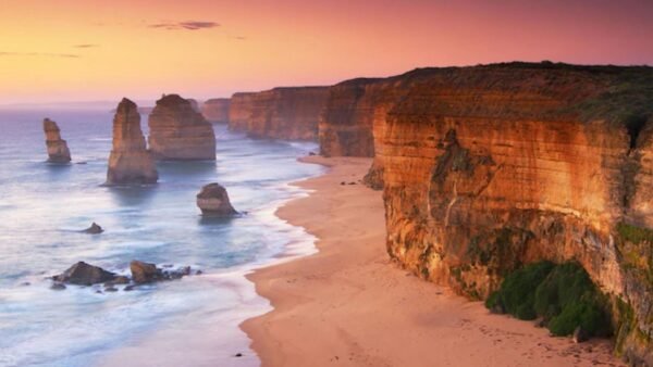 Australia By Private Jet: Discover One Of The World’s Last True Frontiers - Image 4