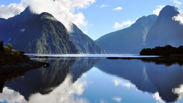 Australia By Private Jet: Discover One Of The World’s Last True Frontiers - Image 3