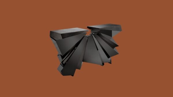 Quartz Collection Stems From The Physical Properties Of The Natural Stone Formations Found In Nature. - Image 2