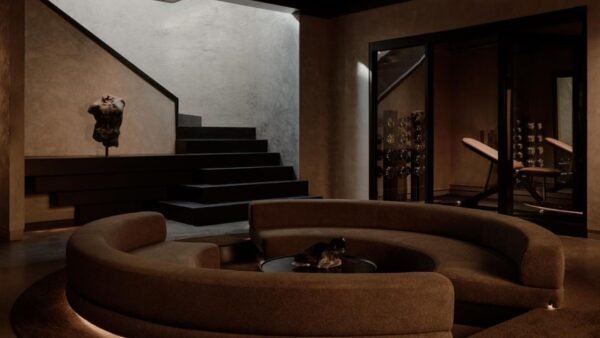 Meridian x Remedy Place, New York.  Elevate Your Energy, Reclaim Your Balance. - Image 3