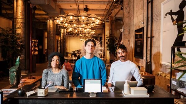 How You Can Start or Scale Your Media Career and Consistently Earn $10K Per Month Within 90 Days.